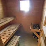 Naapurivaaran Vakantiehuis *