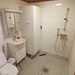 Naapurivaaran Vakantiehuis *
