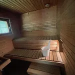 Naapurivaaran Vakantiehuis *