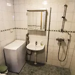 Naapurivaaran Vakantiehuis