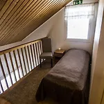 Naapurivaaran *