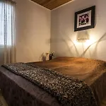 Naapurivaaran Vakantiehuis *