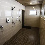 Naapurivaaran Vakantiehuis