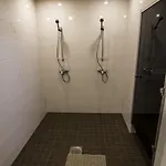Naapurivaaran Vakantiehuis