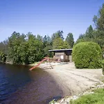 Naapurivaaran Vuokatti