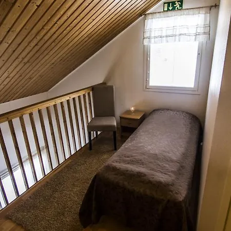 Naapurivaaran *