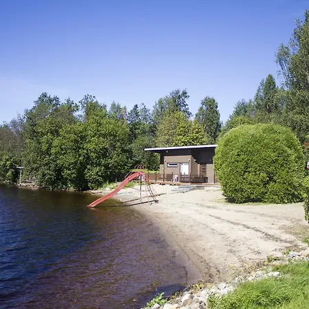 Naapurivaaran Vuokatti