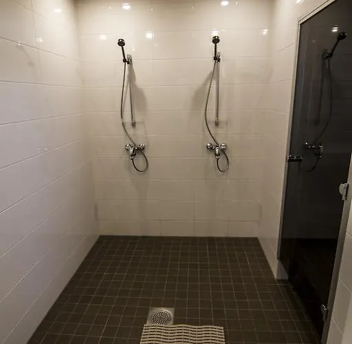 Naapurivaaran Casa vacanze